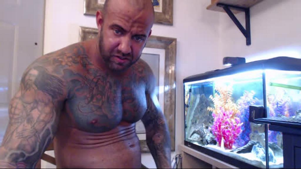 neshrockhard nude [2017/05/07 20:25:54]