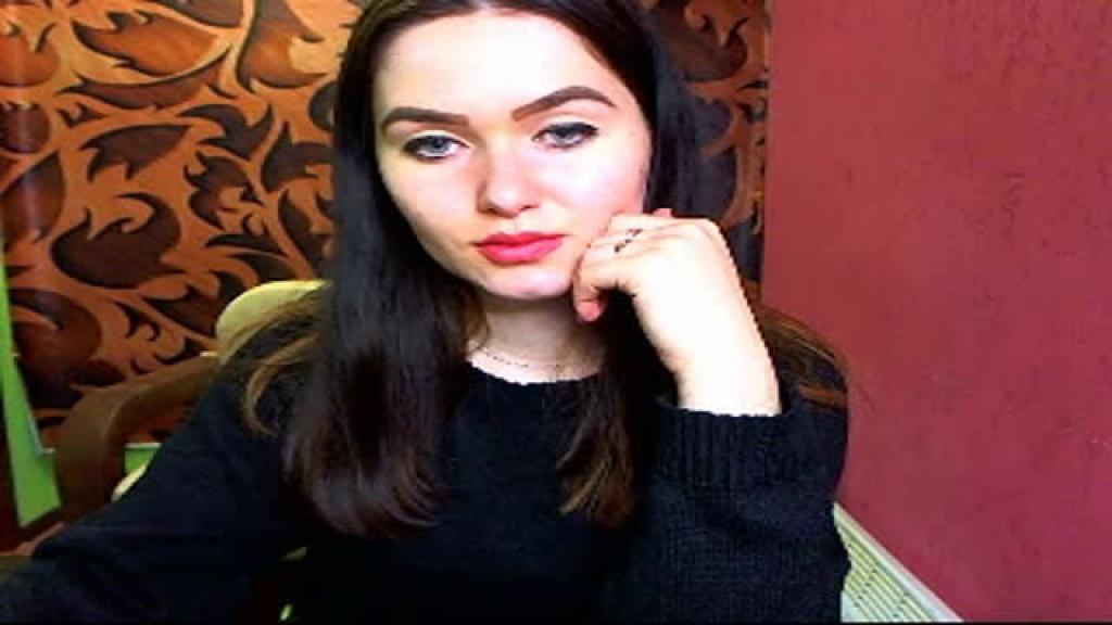 annabeverly sex [2017/01/30 10:41:19]