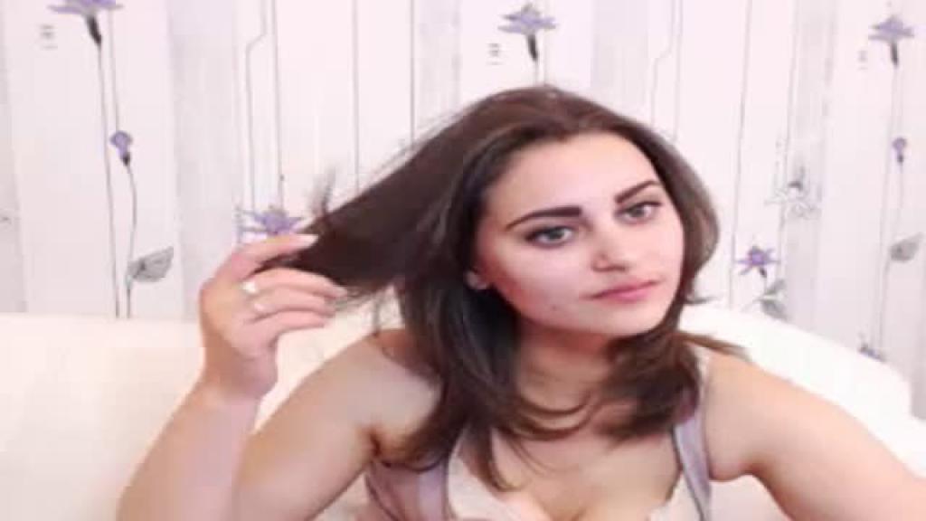 emily_angel_ ManyVids Video [2017/05/20 - 10:15:28]