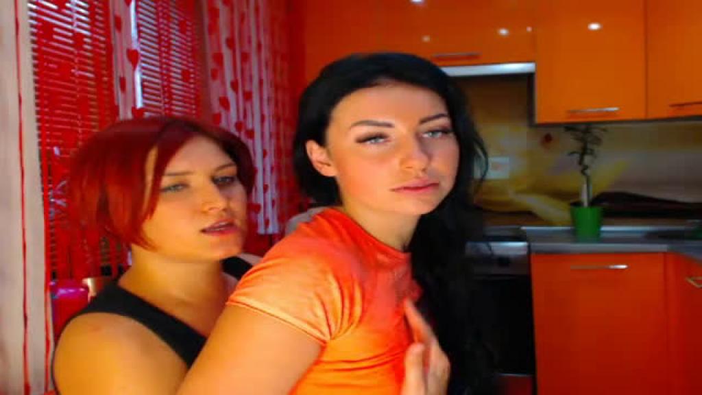 tinky4winky69 Humiliation [2017/05/11 - 15:11:11]