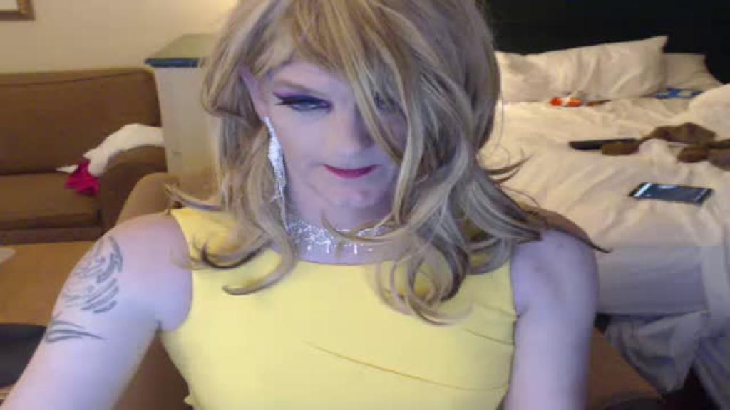 jennacd4life Camwhore Video [2017/06/20 - 02:07:10]