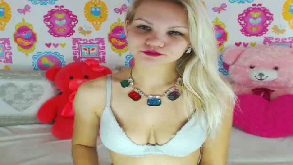 rimmaz recorded [2017/01/13 00:00:43]
