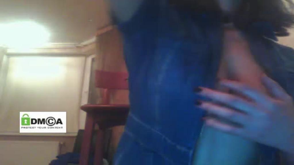 jess_jessy Download Webcam [2017/04/30 - 19:35:30]