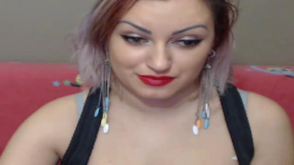 sexikittyeyes