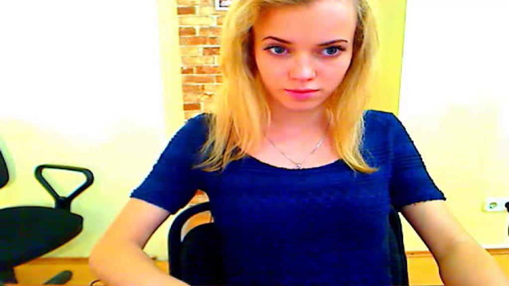you_want_it
