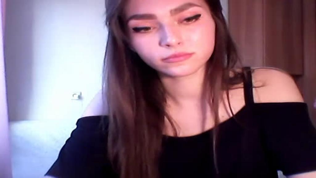 annpie show [2017/05/22 13:45:36]