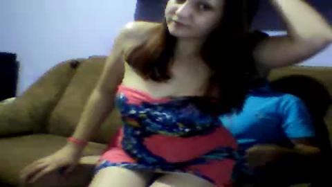 hott_rasha4u webcam [2016/10/25 13:25:44]