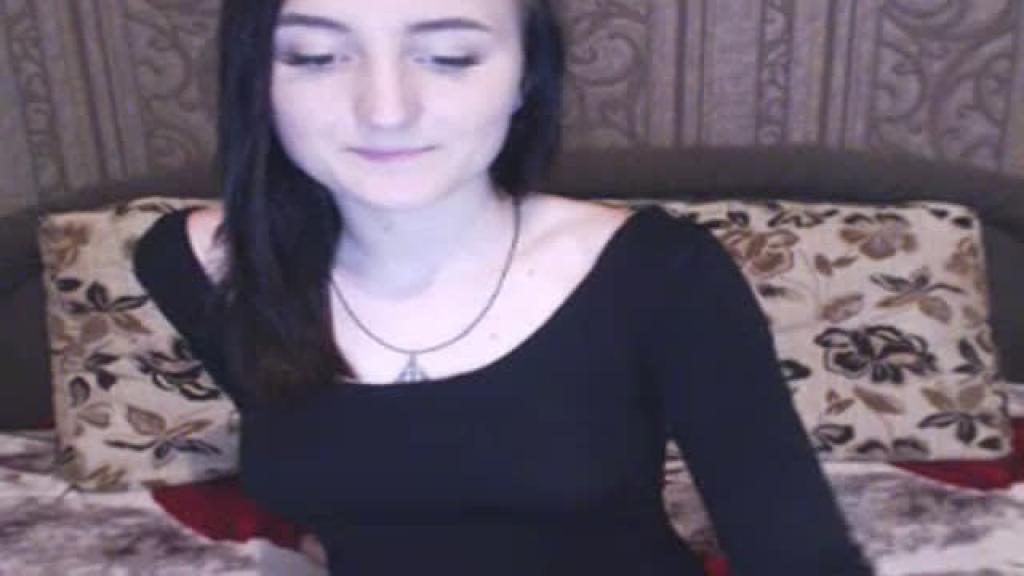 vikkie3 Sex Video [2017/07/07 - 11:06:03]