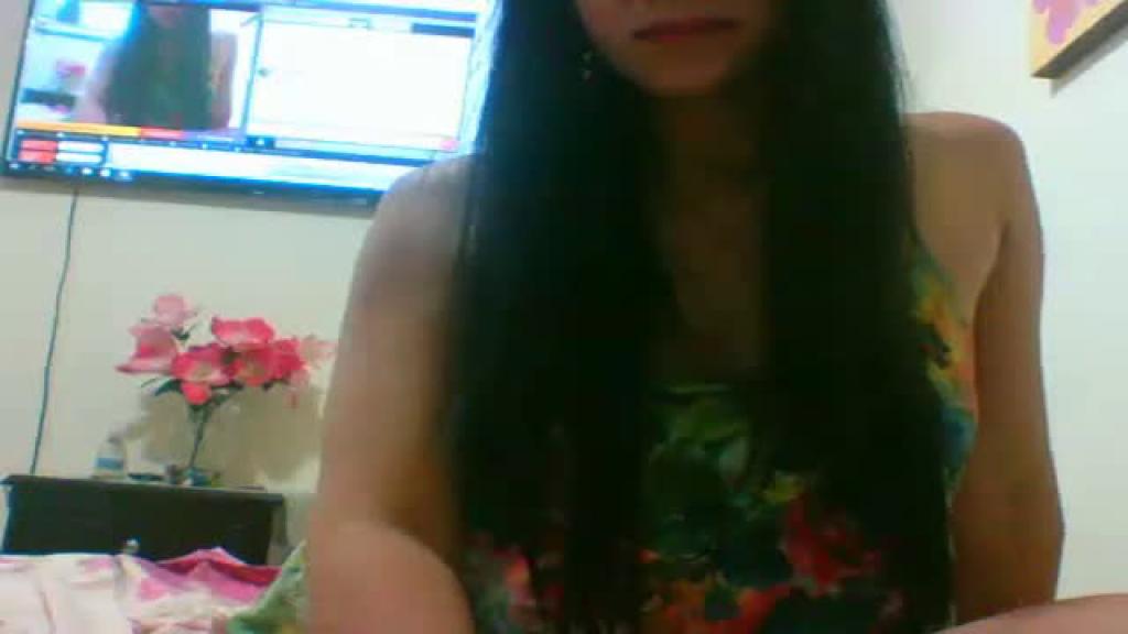 sofia_sexi Dancing Show [2017/06/15 - 04:50:53]
