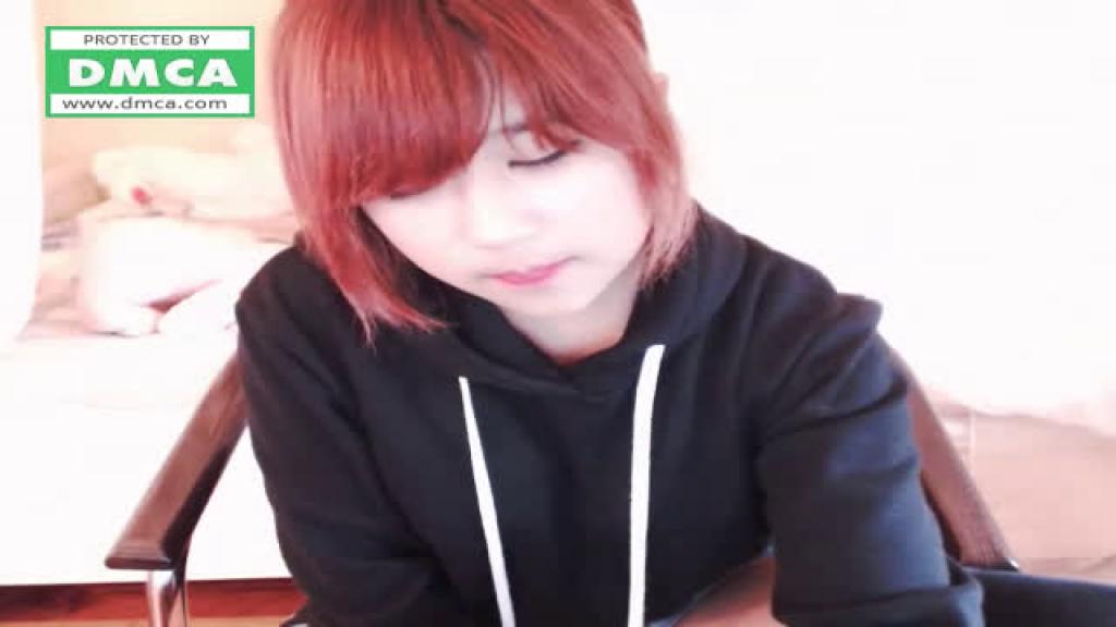 erikakimvip [2017/06/13 09:20:35]
