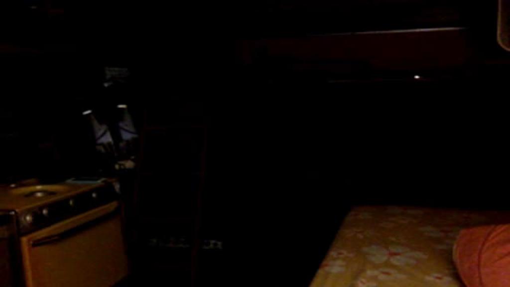 stellastah xxx [2016/12/12 00:45:27]