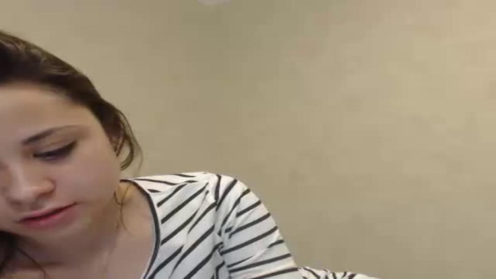 pandoraangel MFC Movie [2017/06/10 - 20:21:47]