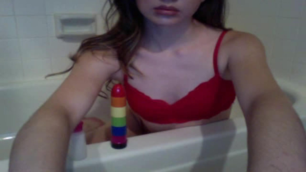ghostgirl1100 video [2016/10/25 20:56:47]