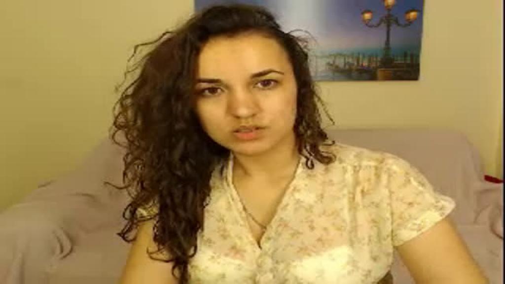 maryreeves porno [2017/06/09 23:45:47]