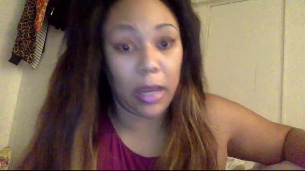 misshawaii download [2016/12/05 08:15:43]