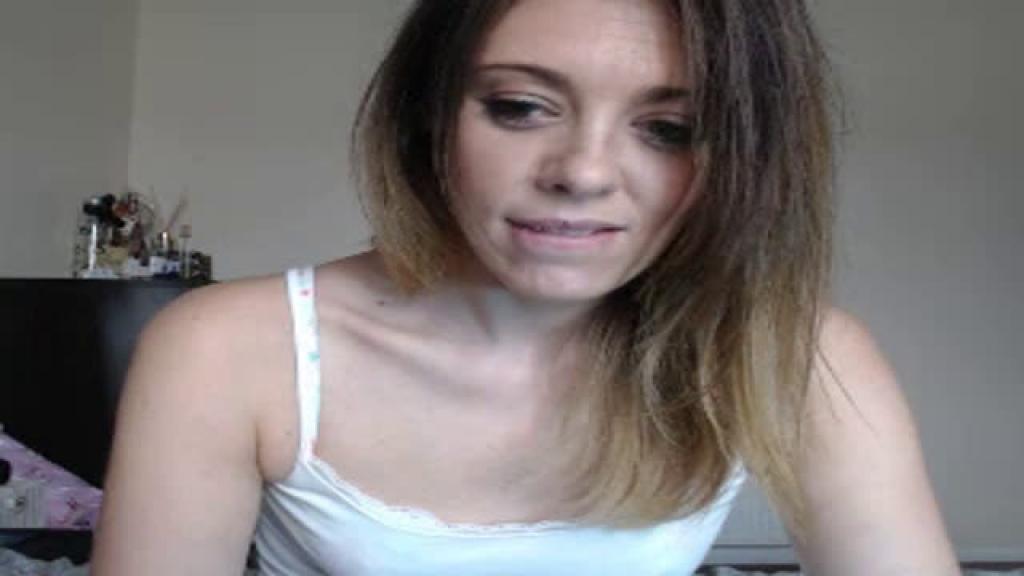 leahwhite nude [2017/05/18 11:45:16]
