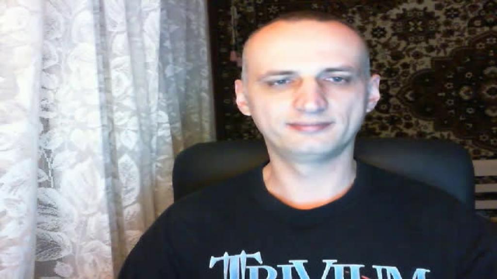 lotosstrong porno [2016/11/21 04:00:04]