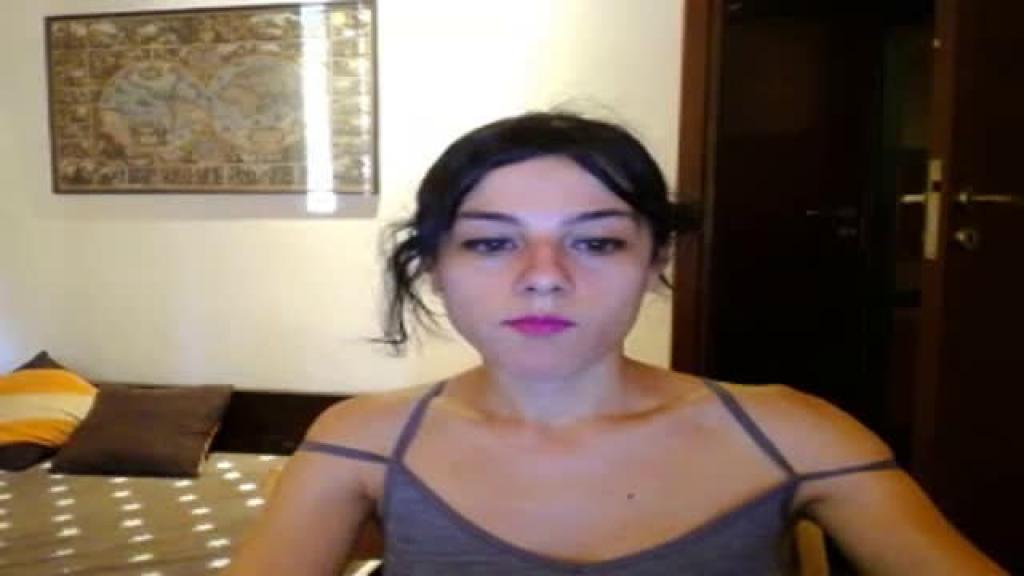 the_dani Webcam Movie [2017/06/30 - 05:11:05]
