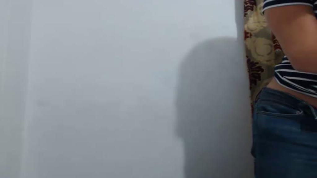sexefantasia webcam [2017/01/09 03:35:15]