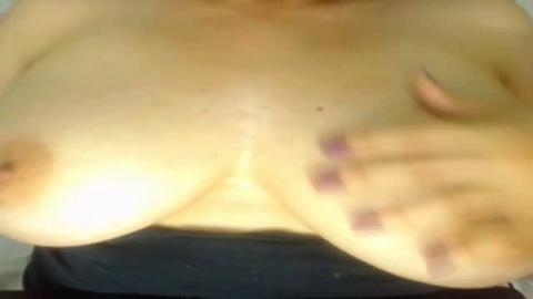 dreamydiana porno [2016/10/17 05:50:28]