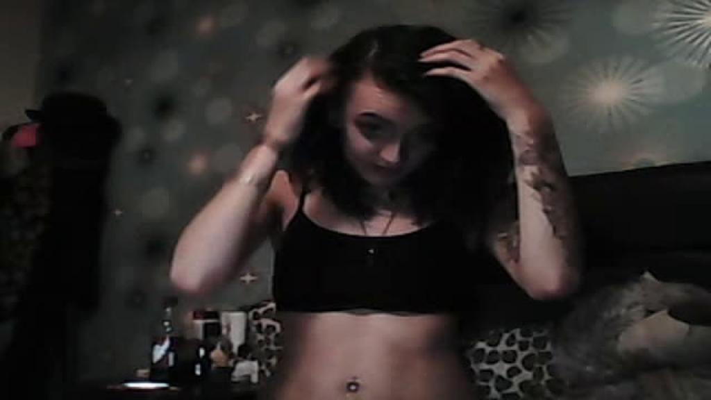 nicoleamy porno [2016/10/26 18:50:53]