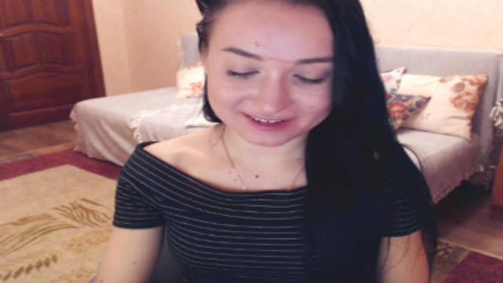 fitnessscoach [2017/01/12 11:21:32]