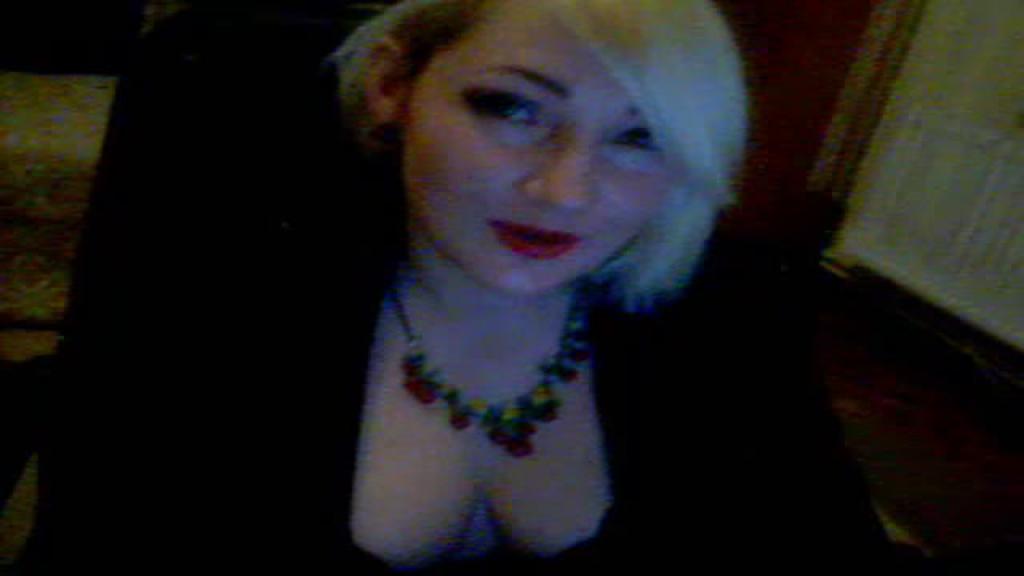 kittyfun_ show [2016/12/08 22:30:28]