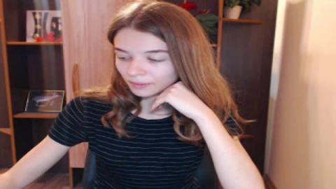 gloriajay sex [2016/10/18 09:10:44]