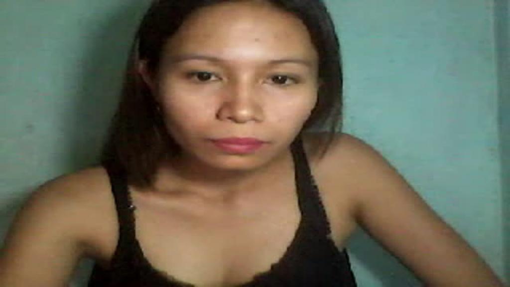 sweet-ana recorded [2016/12/01 05:01:42]