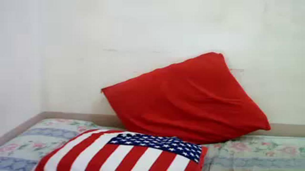 flirtyjackie Throat [2017/05/02 - 01:05:31]