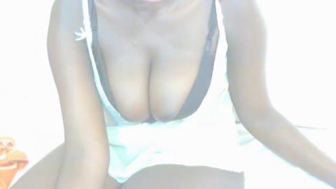 sexyboobs