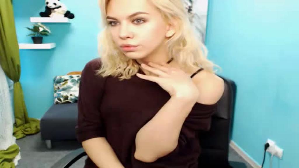 dittakis recorded [2016/12/13 11:15:18]