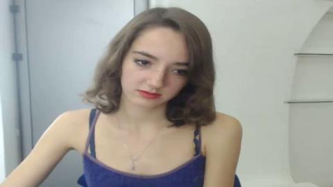 _kissdina_