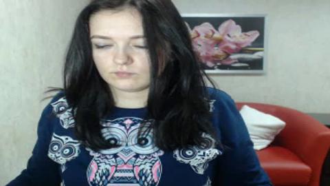 lialamborgini recorded [2016/10/19 01:45:12]