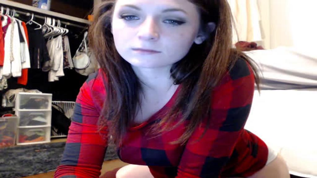 missrachelbay show [2016/12/05 09:32:43]