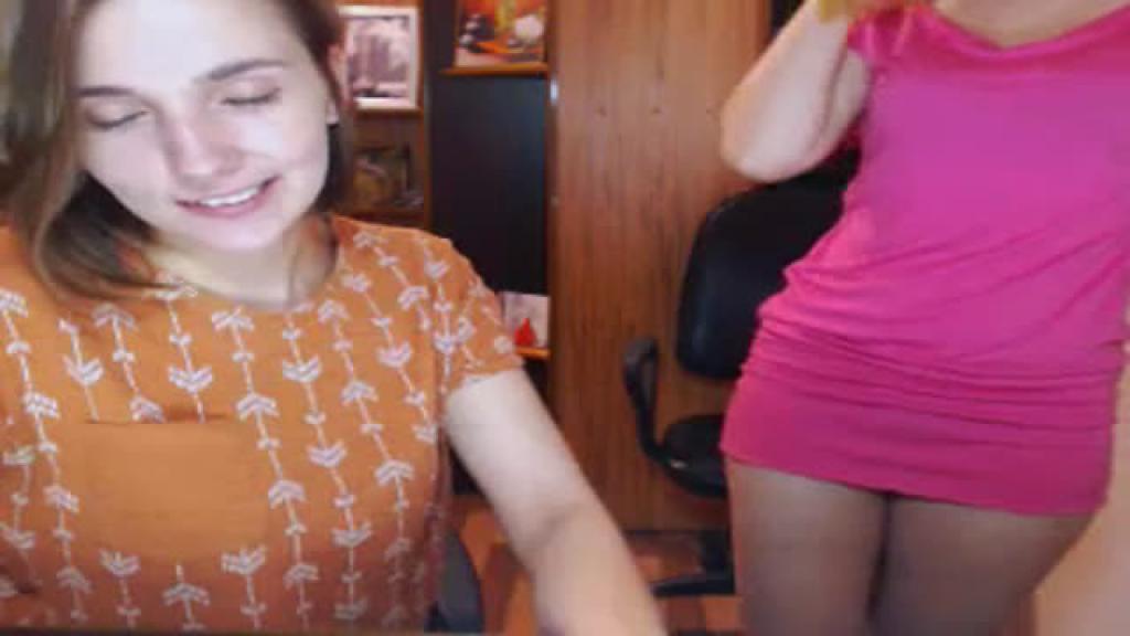 antali_jill porno [2017/05/22 08:10:16]