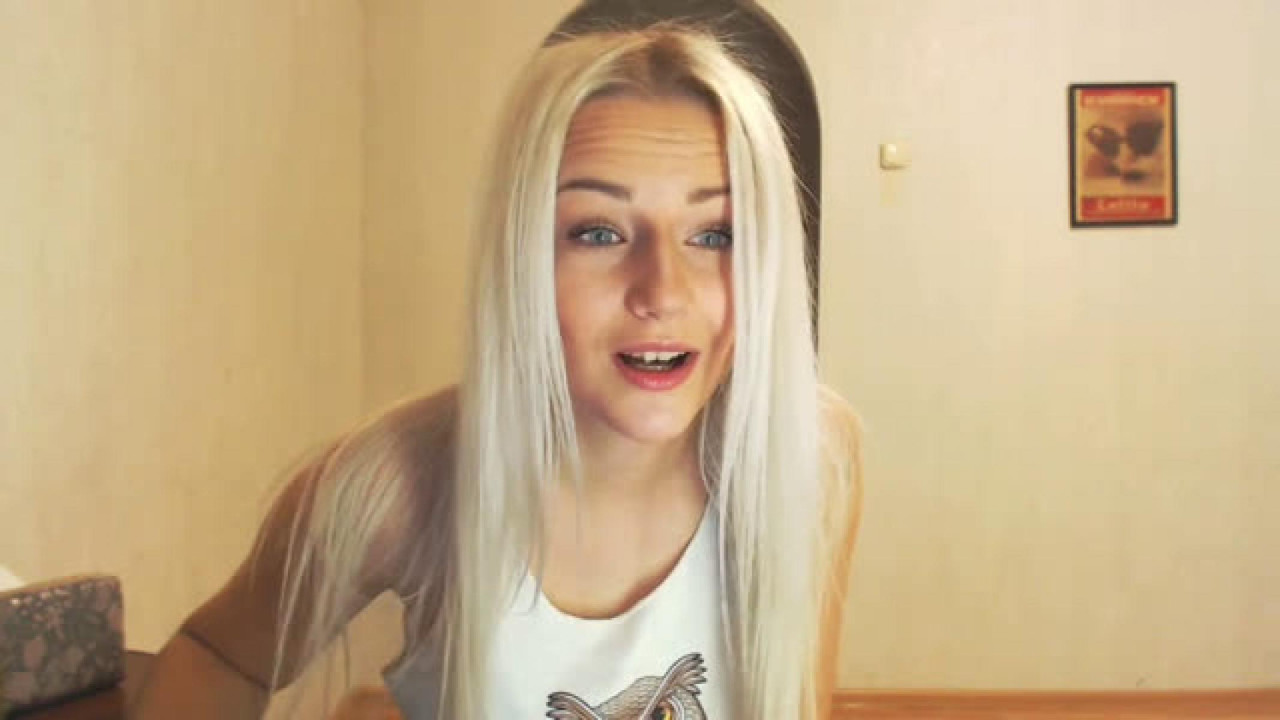 missjess naked [2016/10/20 13:02:38]