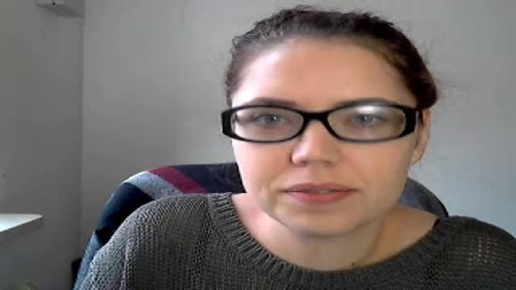 tisstina nude [2016/10/19 06:23:53]