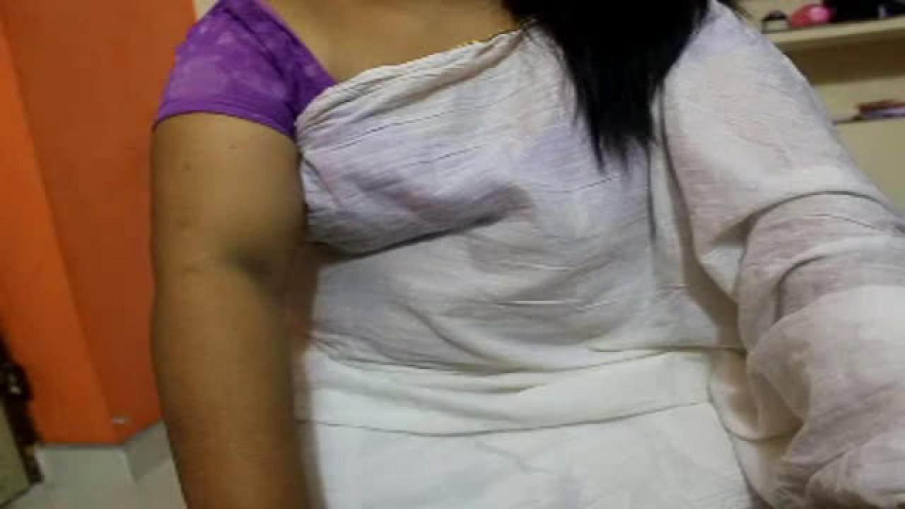 poojafun67