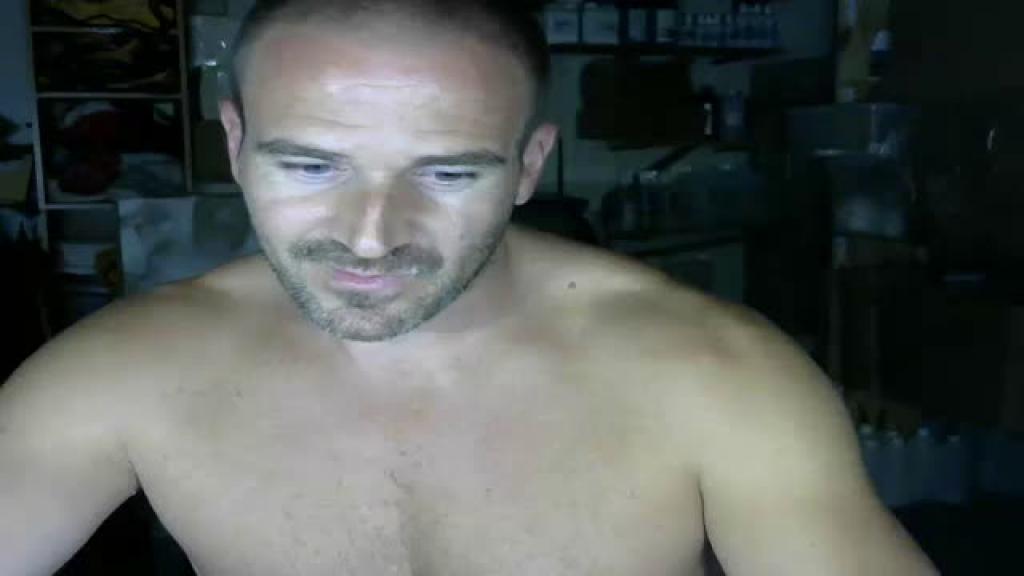 angeldemonfr nude [2016/10/18 21:30:28]