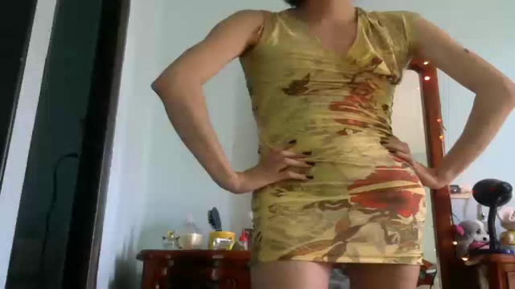 isatss porno [2016/12/05 15:31:00]