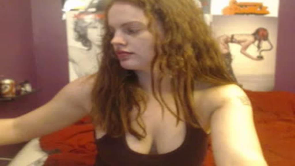 goddess0frock recorded [2017/05/05 06:45:40]