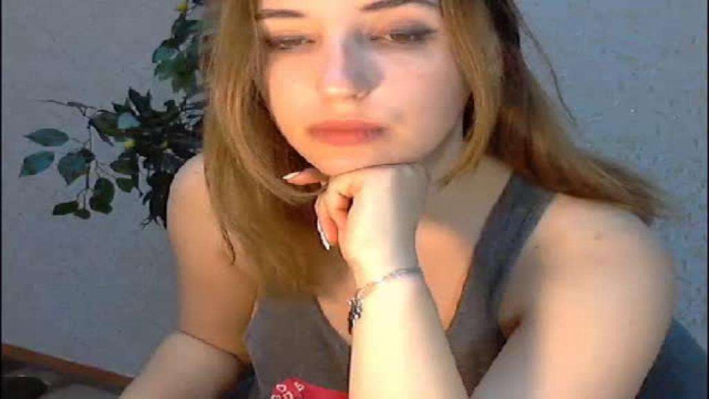 somiracle Humiliation Show [2017/05/07 - 02:51:34]