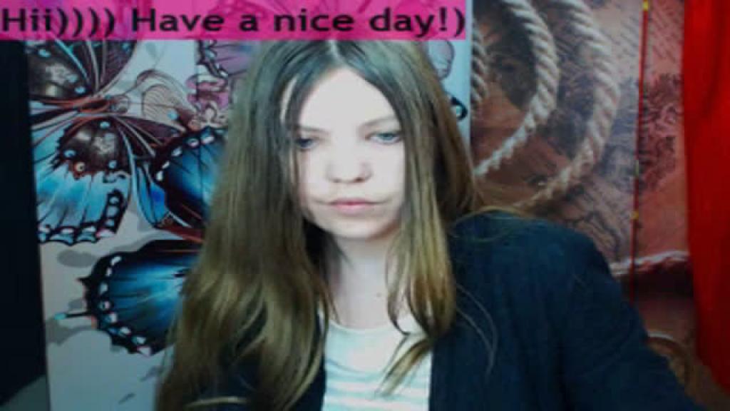 nika_mess