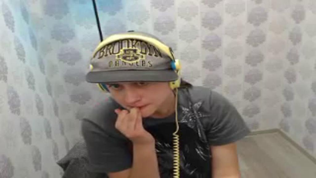 luci_xo_ Download [2017/05/12 - 11:05:16]