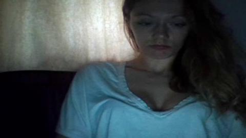 ivanna_yankov nude [2016/10/20 14:36:09]