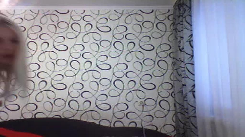 abrriella_ recorded [2016/12/10 12:50:44]