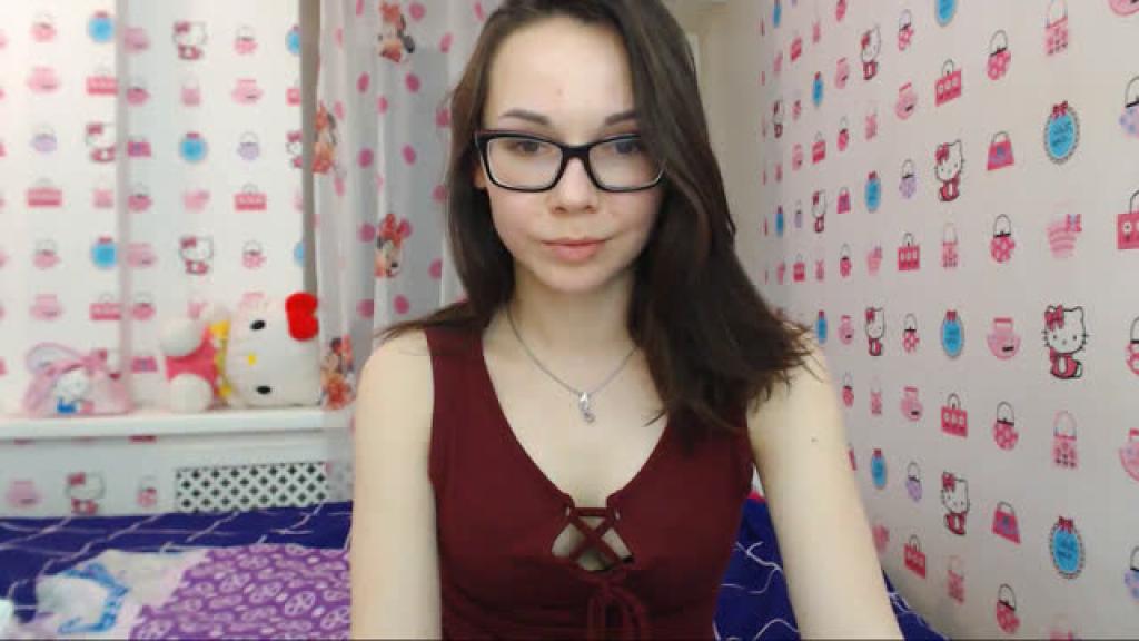 celinarockwell Wet Video [2017/06/04 - 18:01:29]