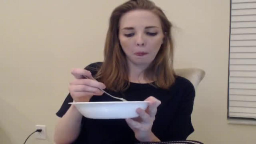 isabellajane sex [2016/12/03 01:30:55]