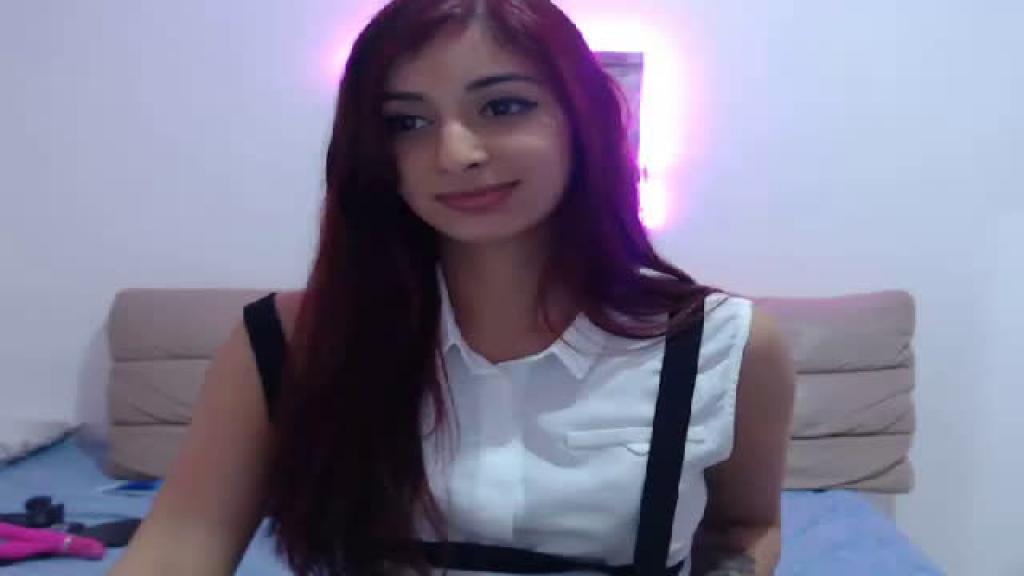 selenaredhead nude [2017/05/28 05:16:07]